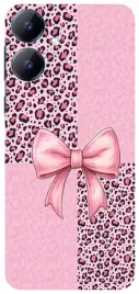 etui-case-do-realme-note-60-wzorki-aksamity-rozne