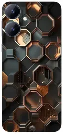etui-case-do-realme-note-60-trojwymiarowe-obrazy-tla