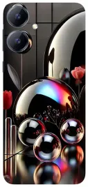 etui-case-do-realme-note-60-trojwymiarowe-obrazy-tla