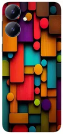 etui-case-do-realme-note-60-trojwymiarowe-obrazy-tla