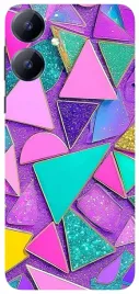 etui-case-do-realme-note-60-trojwymiarowe-obrazy-tla