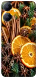 etui-case-do-realme-note-60-swiata-prezenty-choinka
