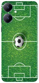 etui-case-do-realme-note-60-sport-pilka-nozna-auta