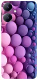 etui-case-do-realme-note-60-serca-milosc-wzorki