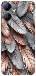 etui-case-do-realme-note-60-piora-rozne-wzorki