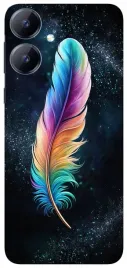 etui-case-do-realme-note-60-piora-rozne-wzorki