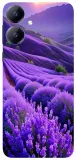 etui-case-do-realme-note-60-kwiaty-rosliny