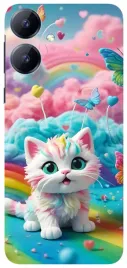 etui-case-do-realme-note-60-kotki-slodziaki-kiciaki