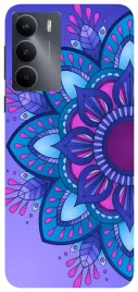 etui-case-do-realme-c75-wzorki-motylki-rozne