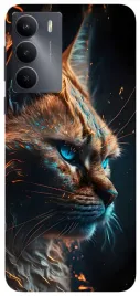 etui-case-do-realme-c75-wilki-dzikie-psy-tygrysy
