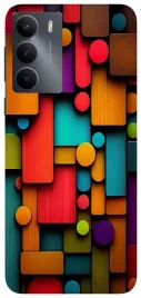 etui-case-do-realme-c75-trojwymiarowe-obrazy-tla