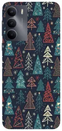 etui-case-do-realme-c75-swiata-prezenty-choinka