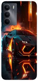 etui-case-do-realme-c75-sport-pilka-nozna-auta