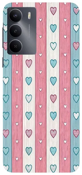 etui-case-do-realme-c75-serca-milosc-wzorki