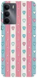 etui-case-do-realme-c75-serca-milosc-wzorki