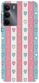 etui-case-do-realme-c75-serca-milosc-wzorki