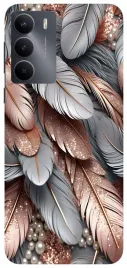 etui-case-do-realme-c75-piora-rozne-wzorki