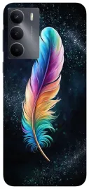 etui-case-do-realme-c75-piora-rozne-wzorki