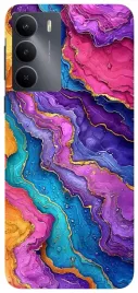 etui-case-do-realme-c75-marmurki-wzorki-rozne