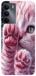 etui-case-do-realme-c75-kotki-slodziaki-kiciaki