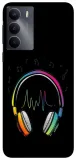 etui-case-do-realme-c75-gry-pady-konsole-funkcje-antyposlizgowa-struktura-pochlanianie-wstrzasow
