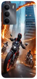 etui-case-do-realme-c75-auta-motory-cross