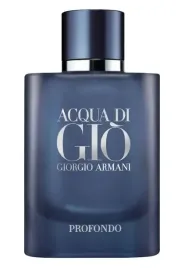 giorgio-armani-acqua-di-gio-profondo-edp-75-ml
