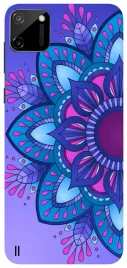 etui-case-do-realme-c11-2021-wzorki-motylki-rozne