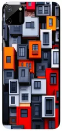 etui-case-do-realme-c11-2021-trojwymiarowe-obrazy-tla