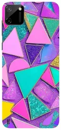 etui-case-do-realme-c11-2021-trojwymiarowe-obrazy-tla