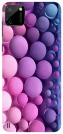 etui-case-do-realme-c11-2021-serca-milosc-wzorki