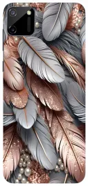 etui-case-do-realme-c11-2021-piora-rozne-wzorki