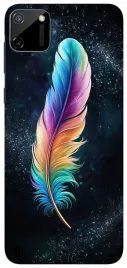 etui-case-do-realme-c11-2021-piora-rozne-wzorki