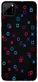 etui-case-do-realme-c11-2021-gry-pady-konsole