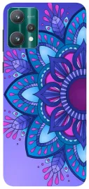 etui-case-do-realme-9-pro-wzorki-motylki-rozne