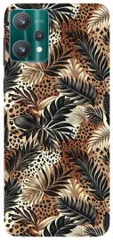 etui-case-do-realme-9-pro-wzorki-aksamity-rozne