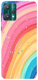 etui-case-do-realme-9-pro-wzorki-aksamity-rozne