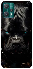 etui-case-do-realme-9-pro-wilki-dzikie-psy-tygrysy