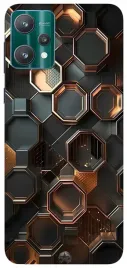 etui-case-do-realme-9-pro-trojwymiarowe-obrazy-tla