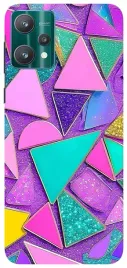 etui-case-do-realme-9-pro-trojwymiarowe-obrazy-tla