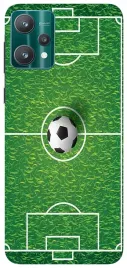 etui-case-do-realme-9-pro-sport-pilka-nozna-auta