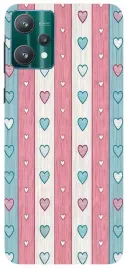 etui-case-do-realme-9-pro-serca-milosc-wzorki