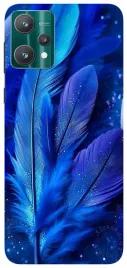 etui-case-do-realme-9-pro-piora-rozne-wzorki
