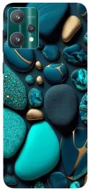 etui-case-do-realme-9-pro-krople-woda-kamienie
