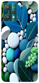 etui-case-do-realme-9-pro-krople-woda-kamienie