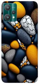 etui-case-do-realme-9-pro-krople-woda-kamienie
