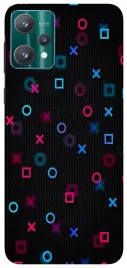 etui-case-do-realme-9-pro-gry-pady-konsole