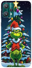 etui-case-do-realme-9-pro-grinch-swieta-smieszne