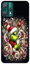 etui-case-do-realme-9-pro-grinch-swieta-smieszne