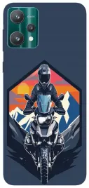 etui-case-do-realme-9-pro-auta-motory-cross
